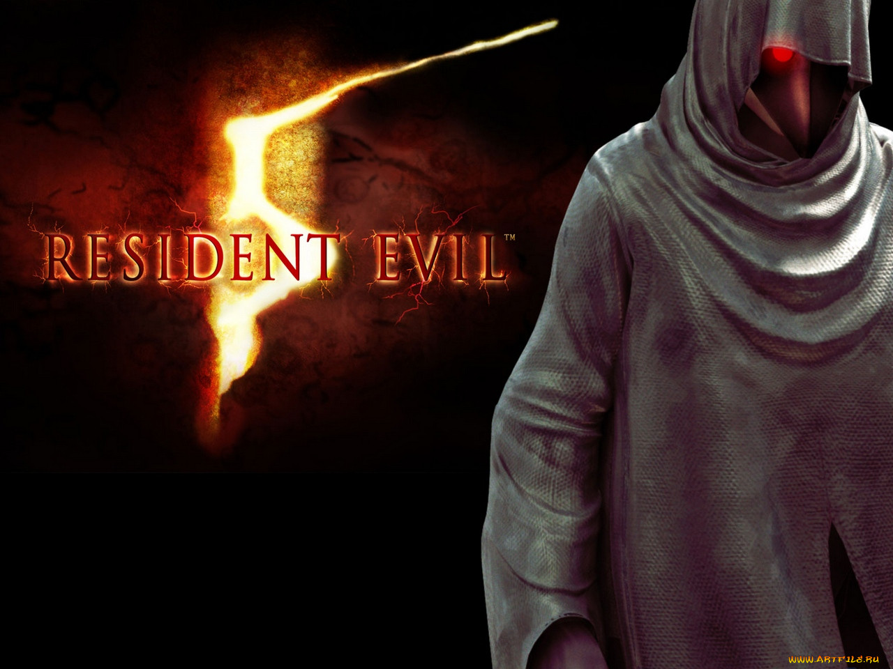 , , resident, evil